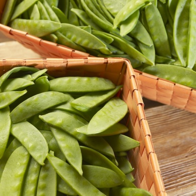 Discover the Snow Pea under the brands: Tucano and Athos. Discover the Snow Pea under the brands: Tucano and Athos.