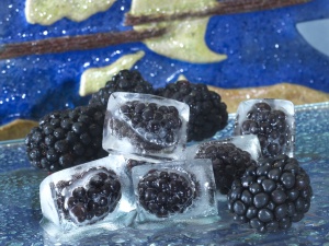 sinova blackberries 2