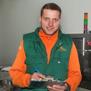 TEODOR CRISTEA TEODOR CRISTEA