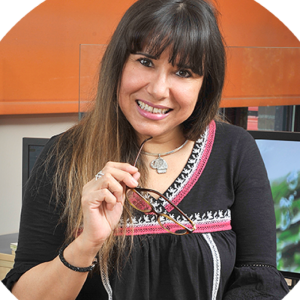 JESSICA ESTELA FERNÁNDEZ JESSICA ESTELA FERNÁNDEZ