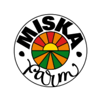 Miska Farm SAC fruits