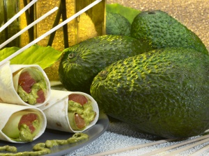 Mateo y Sinova aguacate 2 Mateo y Sinova aguacate 2