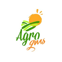 Agrogms Cultivo español de espárrago verde