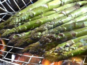 Mateo y Sinova asperge verte 2 Mateo y Sinova asperge verte 2