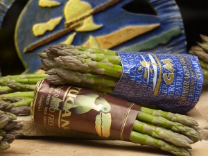 Mateo y Sinova asperge verte 5 Mateo y Sinova asperge verte 5