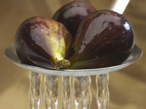 Mateo y Sinova figues 2