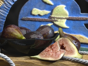 Mateo y Sinova figues 5