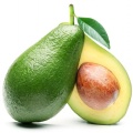 AVOCAT