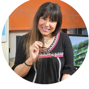 JESSICA ESTELA FERNÁNDEZ