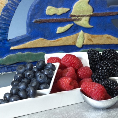 ...e molti altri prodotti