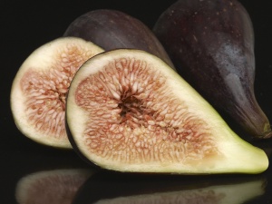 Mateo & Sinova fichi 3