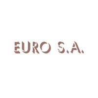 Euro S.A.