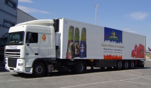 García Mateo & Sinova dal campo al consumatore 6