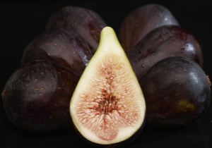 Fichi arrosto